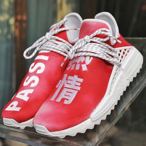 buy adidas pharrell nmd hu china pack|adidas pharrell nmd hu price.